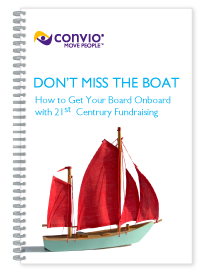 Go_board onboard_thumbnail_lander